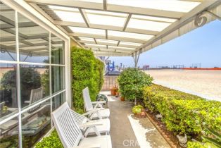 Single Family Residence, 1408 Oceanfront, Newport Beach, CA 92661 - 5