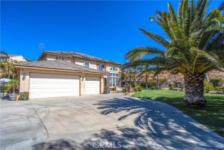 Single Family Residence, 12250 Tuliptree cir, Riverside, CA 92503 - 2