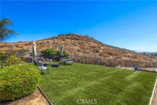 Single Family Residence, 12250 Tuliptree cir, Riverside, CA 92503 - 54