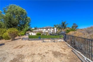 Single Family Residence, 12250 Tuliptree cir, Riverside, CA 92503 - 57