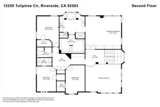 Single Family Residence, 12250 Tuliptree cir, Riverside, CA 92503 - 73