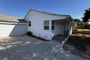 Single Family Residence, 6668 Navel ct, Riverside, CA 92506 - 42