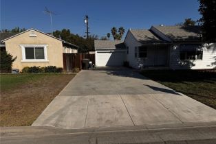 Single Family Residence, 6668 Navel ct, Riverside, CA 92506 - 47