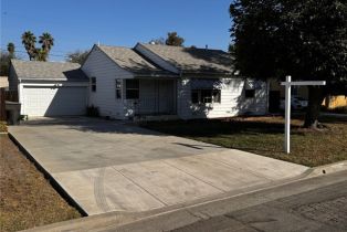 Single Family Residence, 6668 Navel ct, Riverside, CA 92506 - 48