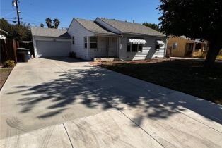 Single Family Residence, 6668 Navel ct, Riverside, CA 92506 - 58