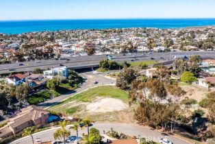 Single Family Residence, 149 Avenida Caballeros ave, San Clemente, CA 92672 - 14