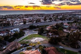 Single Family Residence, 149 Avenida Caballeros ave, San Clemente, CA 92672 - 15