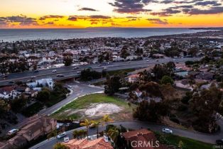 Single Family Residence, 149 Avenida Caballeros ave, San Clemente, CA 92672 - 16