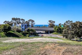 Single Family Residence, 149 Avenida Caballeros ave, San Clemente, CA 92672 - 17