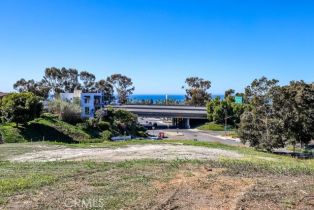 Single Family Residence, 149 Avenida Caballeros ave, San Clemente, CA 92672 - 18