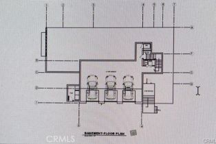 Single Family Residence, 149 Avenida Caballeros ave, San Clemente, CA 92672 - 20