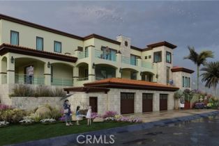 Single Family Residence, 149 Avenida Caballeros ave, San Clemente, CA 92672 - 4