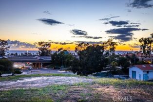 Single Family Residence, 151 Avenida Caballeros ave, San Clemente, CA 92672 - 15