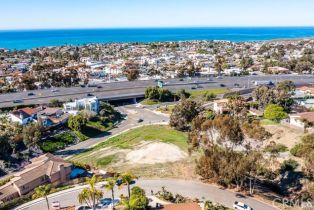 Single Family Residence, 151 Avenida Caballeros ave, San Clemente, CA 92672 - 18