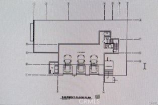 Single Family Residence, 151 Avenida Caballeros ave, San Clemente, CA 92672 - 21