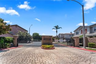 Single Family Residence, 1339 Castledale st, Riverside, CA 92501 - 10