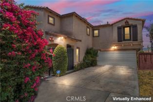 Single Family Residence, 1339 Castledale st, Riverside, CA 92501 - 12