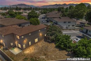 Single Family Residence, 1339 Castledale st, Riverside, CA 92501 - 13