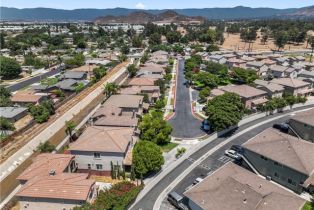 Single Family Residence, 1339 Castledale st, Riverside, CA 92501 - 14