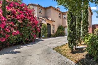 Single Family Residence, 1339 Castledale st, Riverside, CA 92501 - 2