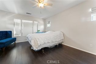 Single Family Residence, 1339 Castledale st, Riverside, CA 92501 - 5