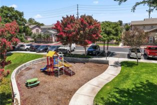 Single Family Residence, 1339 Castledale st, Riverside, CA 92501 - 8