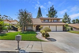 Single Family Residence, 6819 Rycroft dr, Riverside, CA 92506 - 57