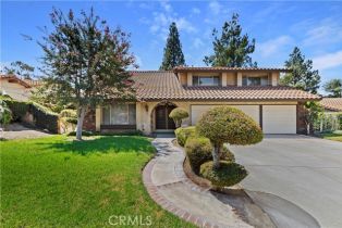 Single Family Residence, 6819 Rycroft dr, Riverside, CA 92506 - 58