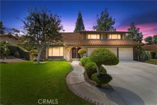 Single Family Residence, 6819 Rycroft DR, CA  , CA 92506