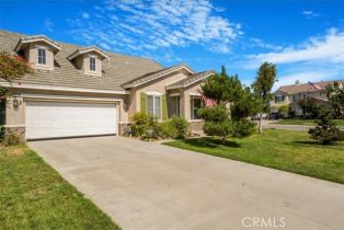 Single Family Residence, 8257 Gardenia Vista rd, Riverside, CA 92508 - 3