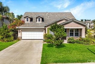 Single Family Residence, 8257 Gardenia Vista RD, Riverside, CA  Riverside, CA 92508