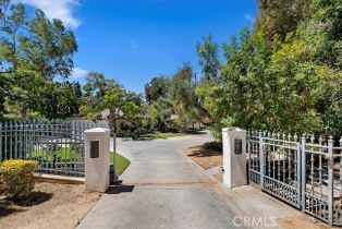 Single Family Residence, 2100 Hathaway pl, Riverside, CA 92506 - 3