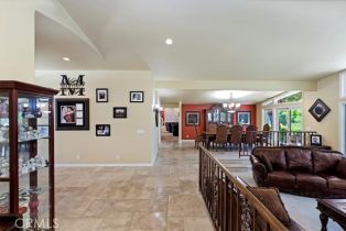 Single Family Residence, 2100 Hathaway pl, Riverside, CA 92506 - 33