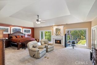 Single Family Residence, 2100 Hathaway pl, Riverside, CA 92506 - 38