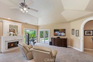 Single Family Residence, 2100 Hathaway pl, Riverside, CA 92506 - 41