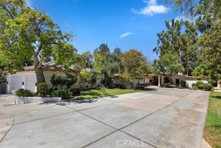 Single Family Residence, 2100 Hathaway pl, Riverside, CA 92506 - 5