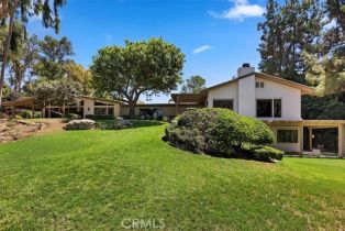 Single Family Residence, 2100 Hathaway pl, Riverside, CA 92506 - 56