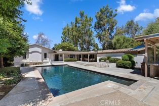 Single Family Residence, 2100 Hathaway pl, Riverside, CA 92506 - 59