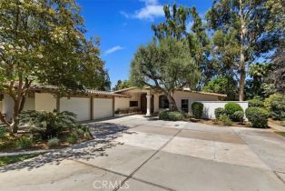 Single Family Residence, 2100 Hathaway pl, Riverside, CA 92506 - 6