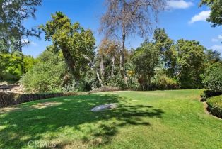 Single Family Residence, 2100 Hathaway pl, Riverside, CA 92506 - 63