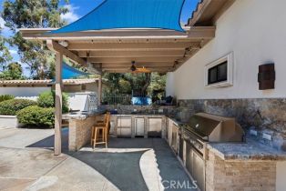 Single Family Residence, 2100 Hathaway pl, Riverside, CA 92506 - 66