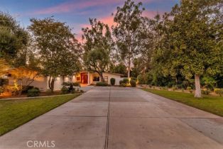 Single Family Residence, 2100 Hathaway pl, Riverside, CA 92506 - 7