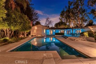 Single Family Residence, 2100 Hathaway pl, Riverside, CA 92506 - 70