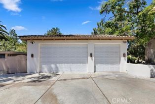 Single Family Residence, 2100 Hathaway pl, Riverside, CA 92506 - 72