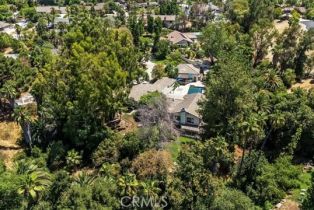 Single Family Residence, 2100 Hathaway pl, Riverside, CA 92506 - 75