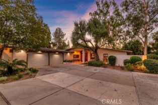 Single Family Residence, 2100 Hathaway pl, Riverside, CA 92506 - 8