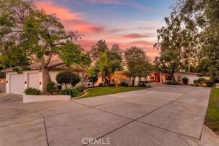 Single Family Residence, 2100 Hathaway PL, Riverside, CA  Riverside, CA 92506