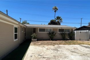 , 6679 La Jolla dr, Riverside, CA 92504 - 23