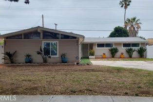 Residential Lease, 6679 La Jolla DR, Riverside, CA  Riverside, CA 92504