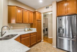 Condominium, 26178 Williams way, Murrieta, CA 92563 - 12